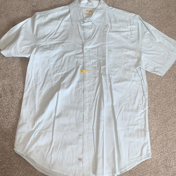 Men’s shirt bundle - Picture 6 of 7